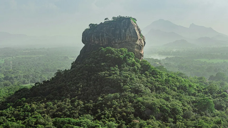 Cultural Heritage private Sri Lanka tour